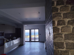maribu Luxury villas - Dodekanes Kos